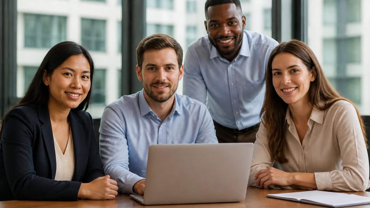 Is Automated Fraud Detection Worth It for Small Portfolios?