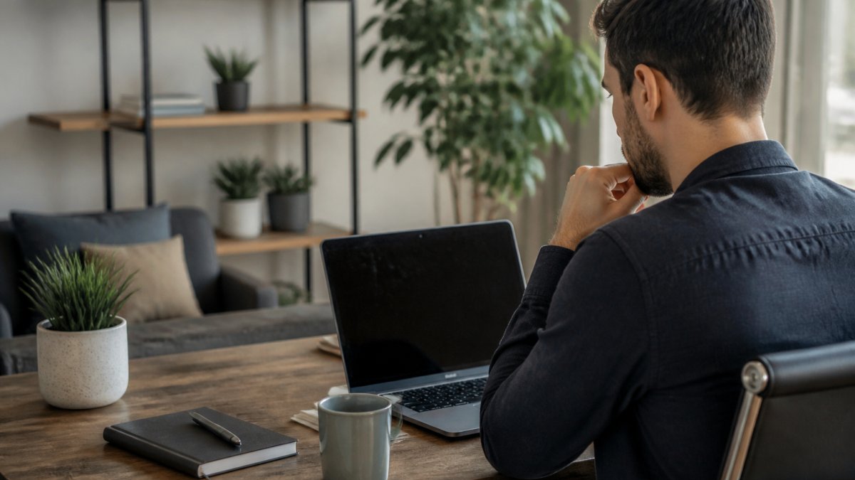 Is Automated Online Business a Scam? 2026 Reality Check