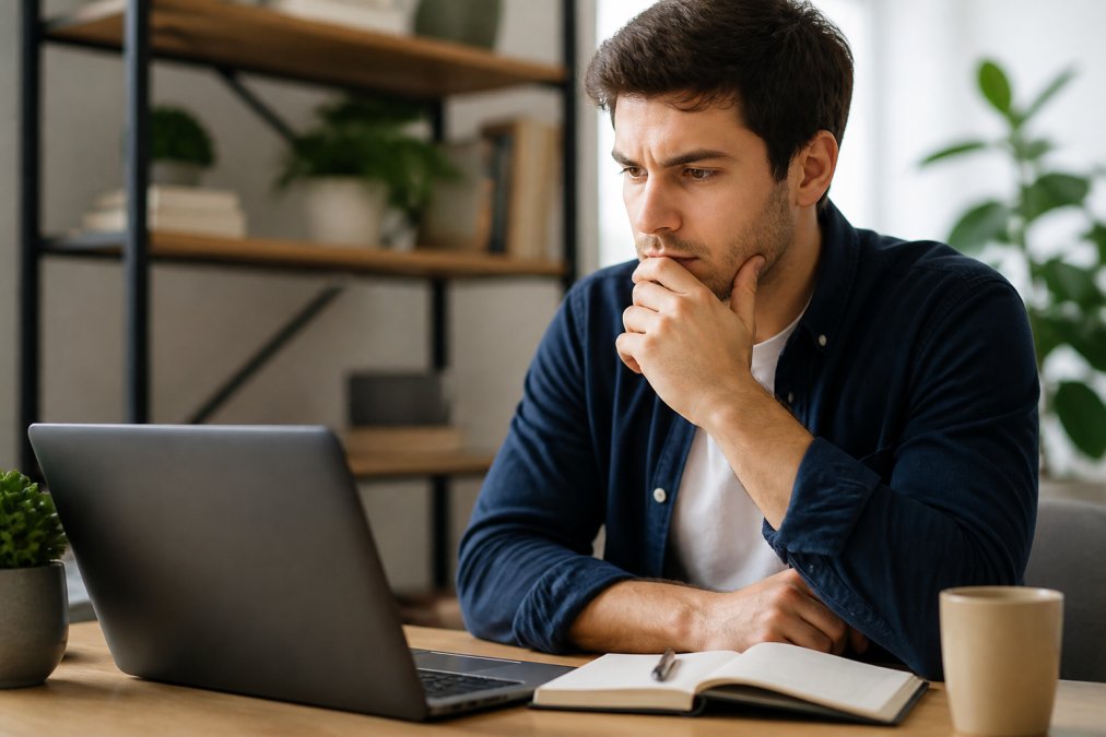 Is Automated SEO Software Good for Beginners? 2026 Guide