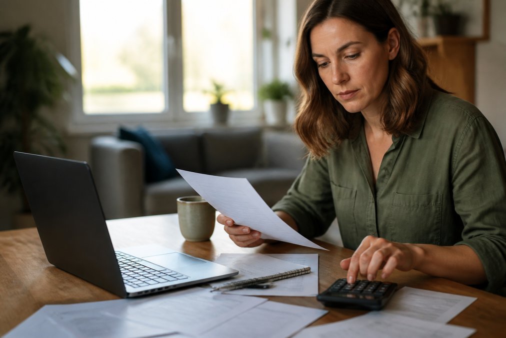 Is Automated Tax Software Worth It? A 2026 Review