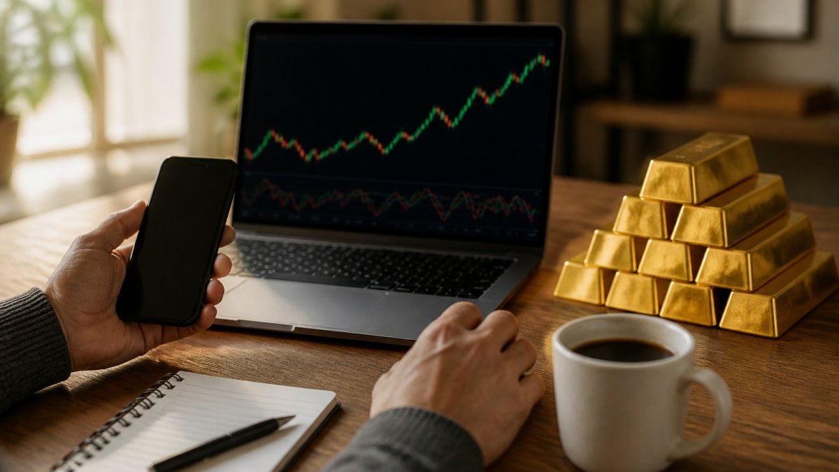 Is Automated Trading Profitable? A Data-Driven Guide