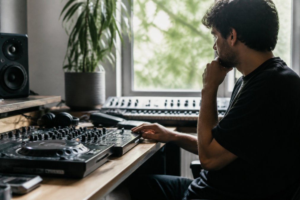 Is Beatport Distribution Worth It for Electronic Labels