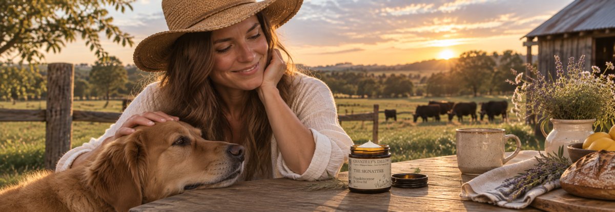 Is Beef Tallow Vegan Friendly? The Honest Answer
