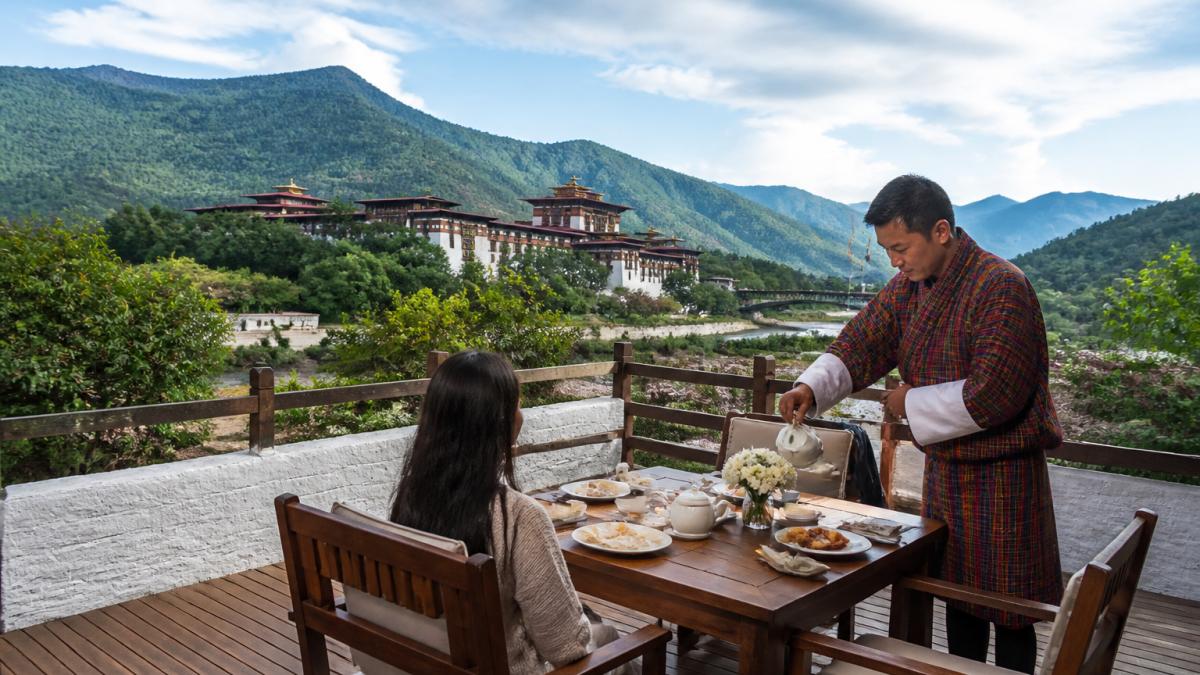 Is Bhutan Luxury Travel Worth It? A 2026 Review