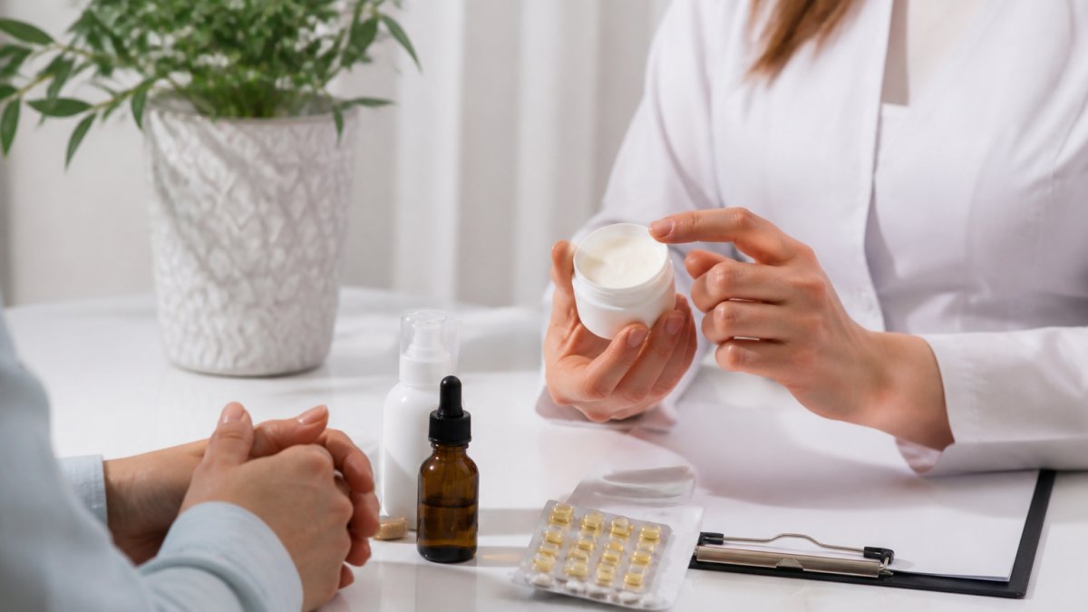 Is Bioidentical Hormone Therapy Worth It for Weight Loss?