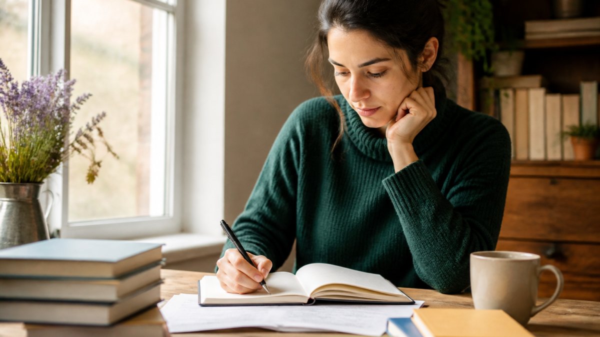 Is BookSirens the Right Choice for Your Debut?