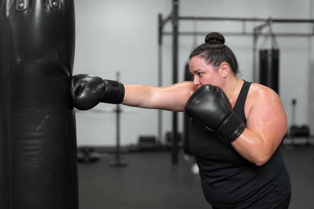Is Boxing Good for Weight Loss? A 2026 Guide