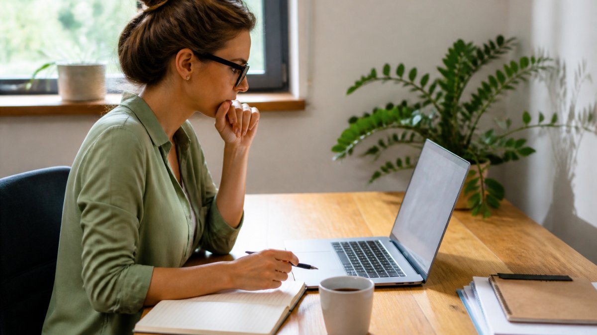 Is Branded Link Tracking Good for Beginners? 2026 Guide
