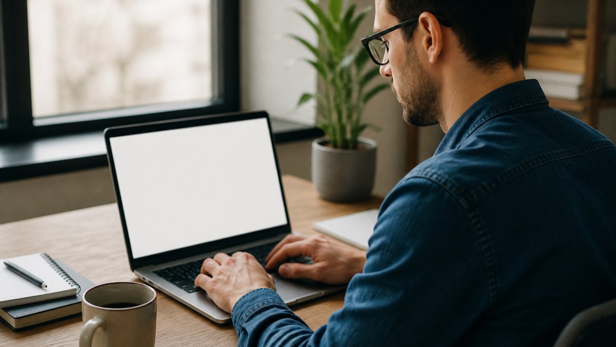 Is Browser Based Text Processing Secure? Facts You Need