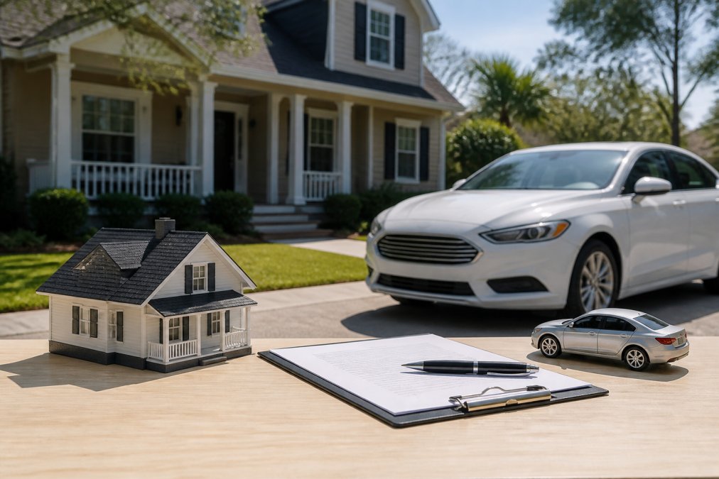 Is Bundling Home and Auto Worth It? 2026 Guide