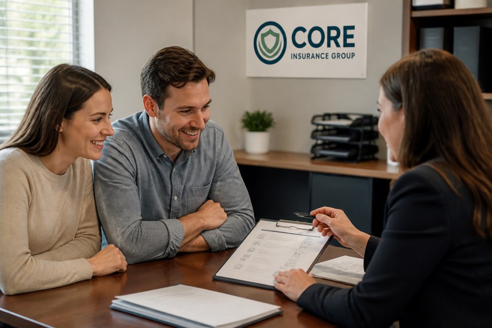 Is Bundling Insurance Actually Cheaper: 2026 Guide