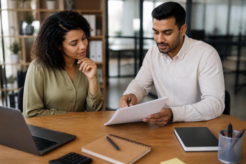 Is Business Legal Insurance Worth It for Startups?