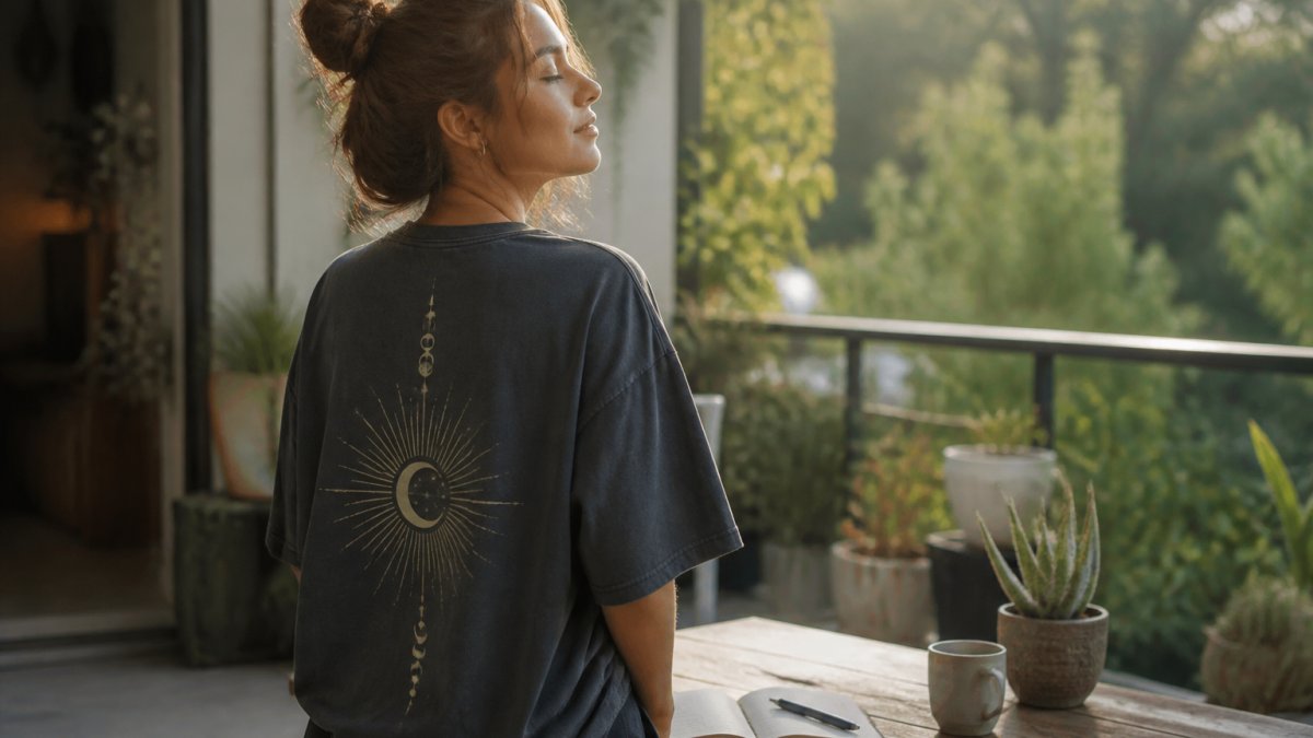 Is Celestial Apparel Effective for Daily Alignment?