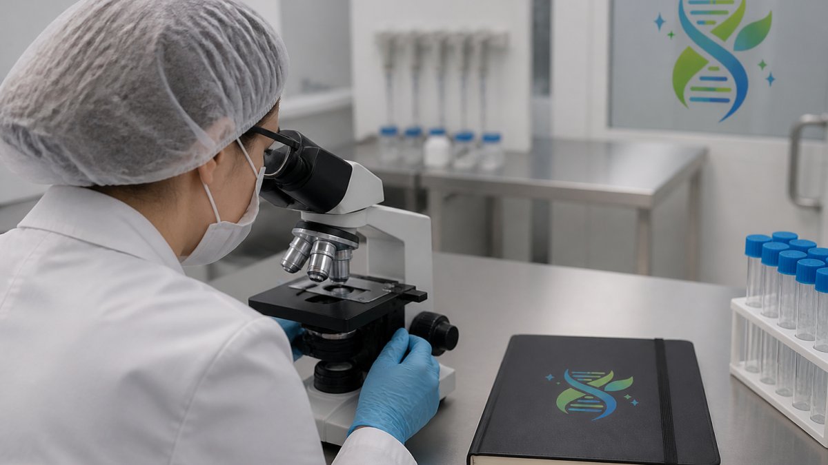 Is cGMP Compliance Required for Early Research? A 2026 Review