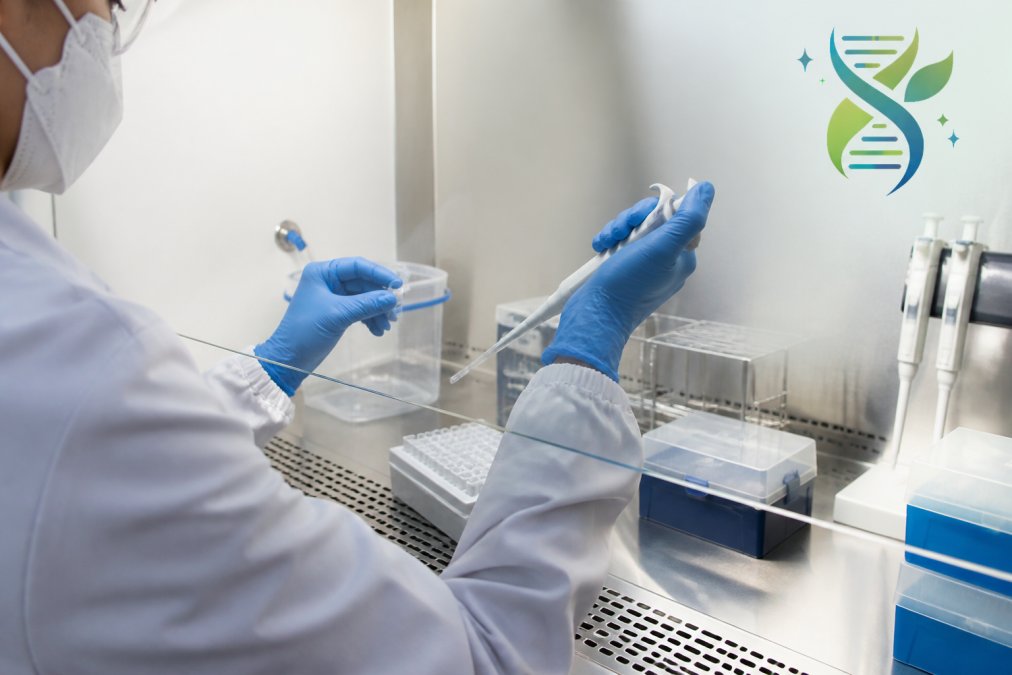 Is cGMP Peptide Manufacturing Worth the Extra Cost?