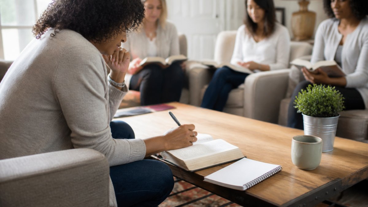 Is Christian Leadership Training Worth It? 2026 Guide