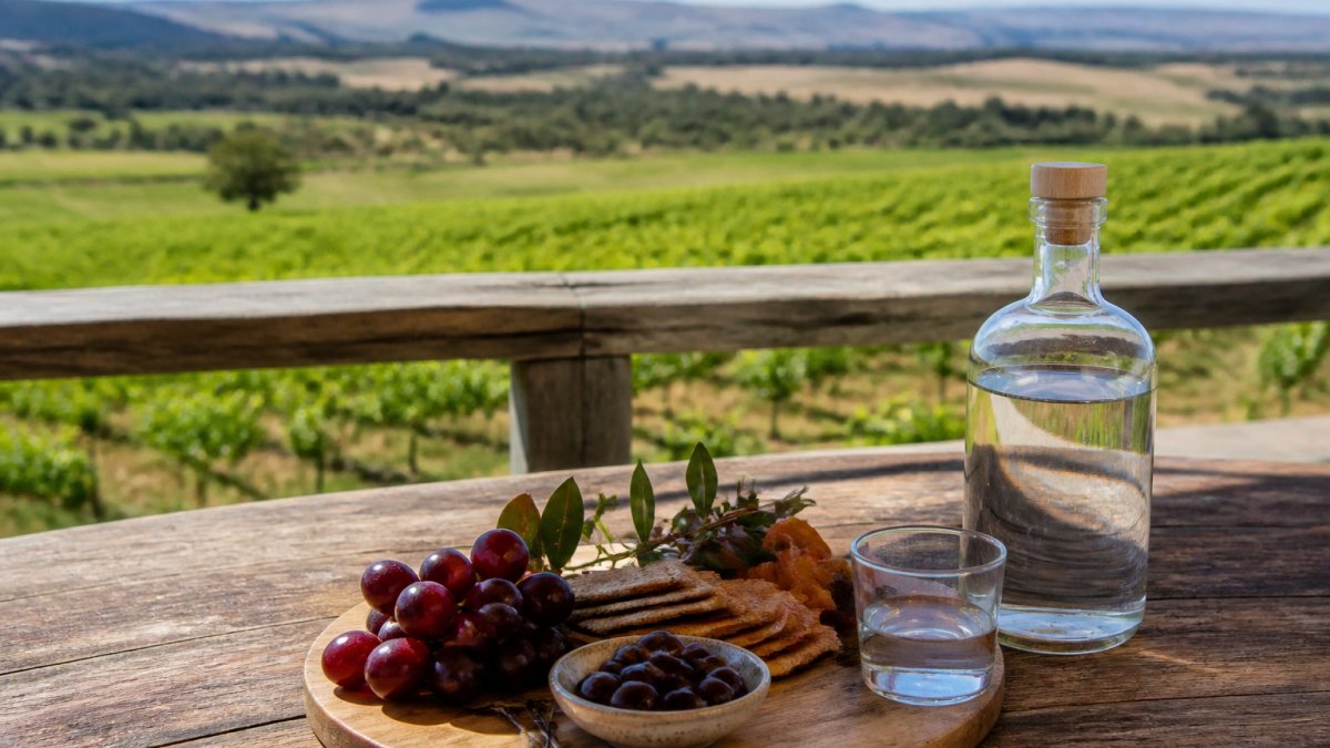 Is Clare Valley Worth a Day Trip? A Honest Guide