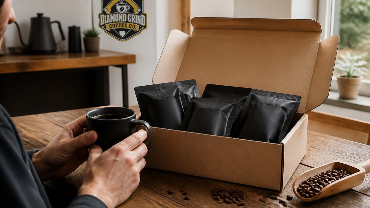 Is Coffee Subscription Worth It in 2026?