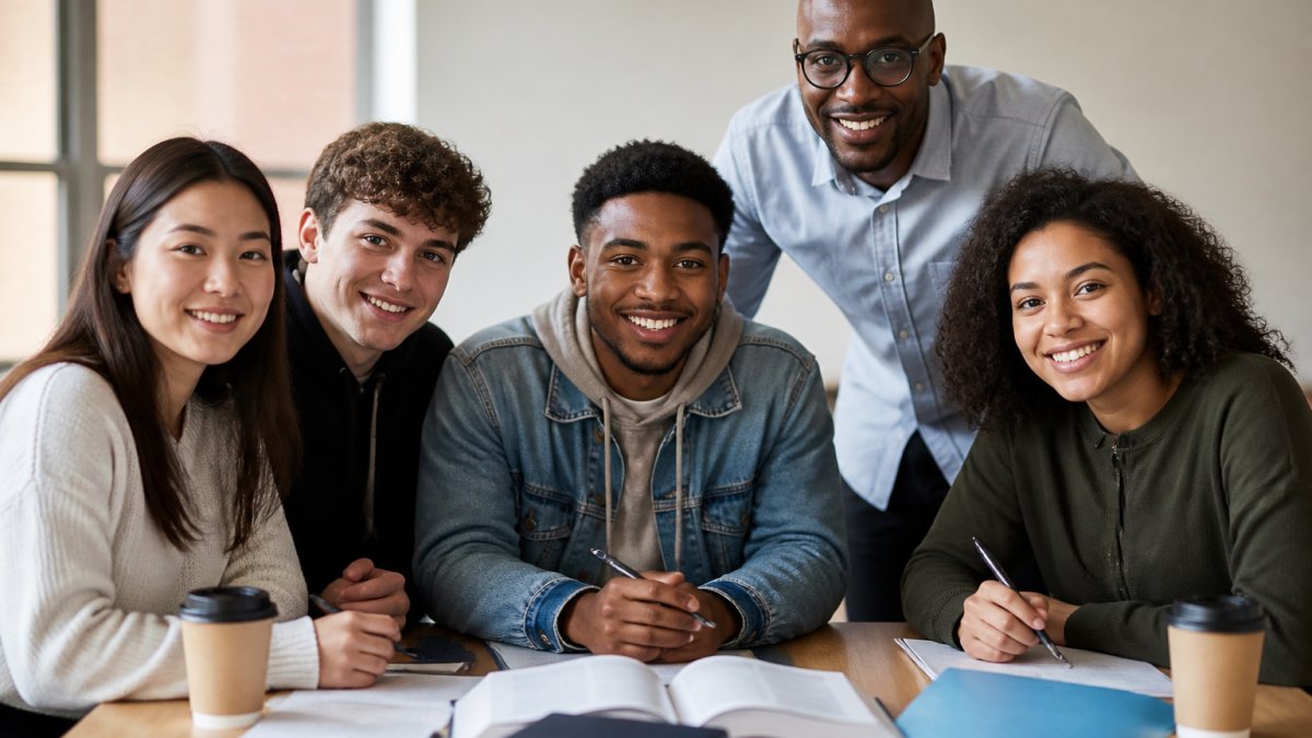 Is College Readiness Training Worth It? A 2026 Review