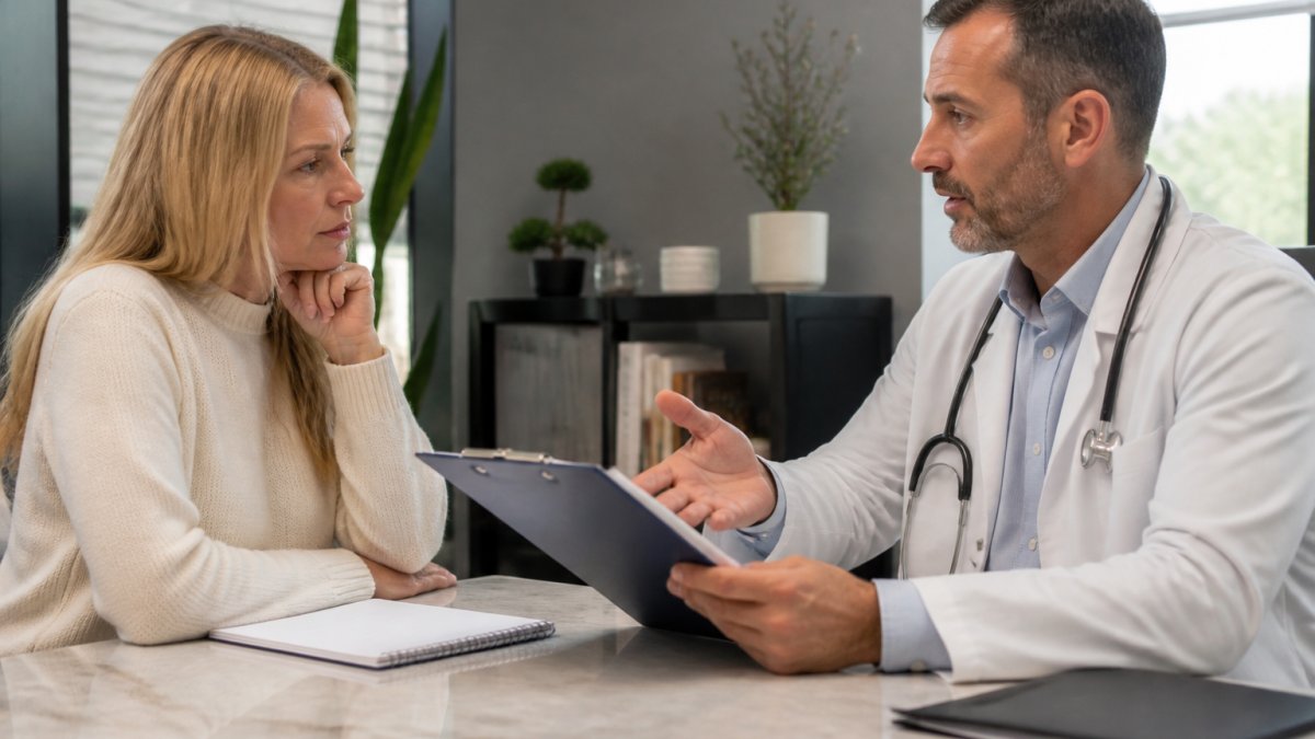 Is Concierge Medicine Covered by Insurance?