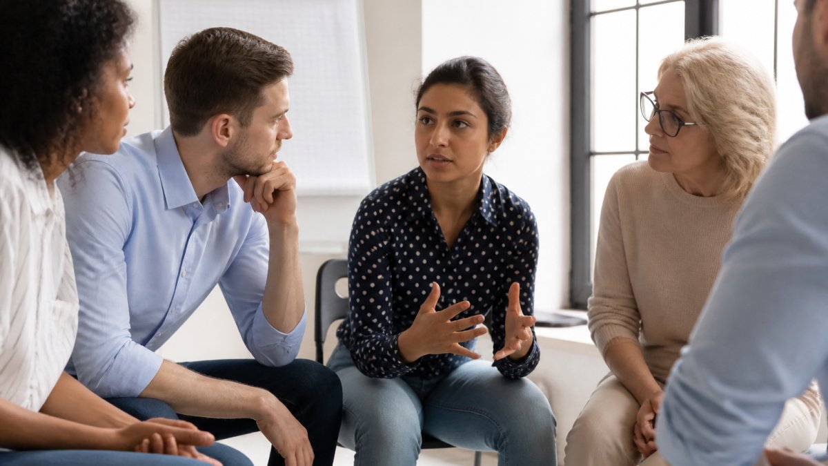 Is Conflict Resolution Training Worth It for Teams?