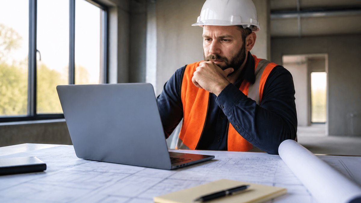 Is Construction Software Worth the Investment in 2026