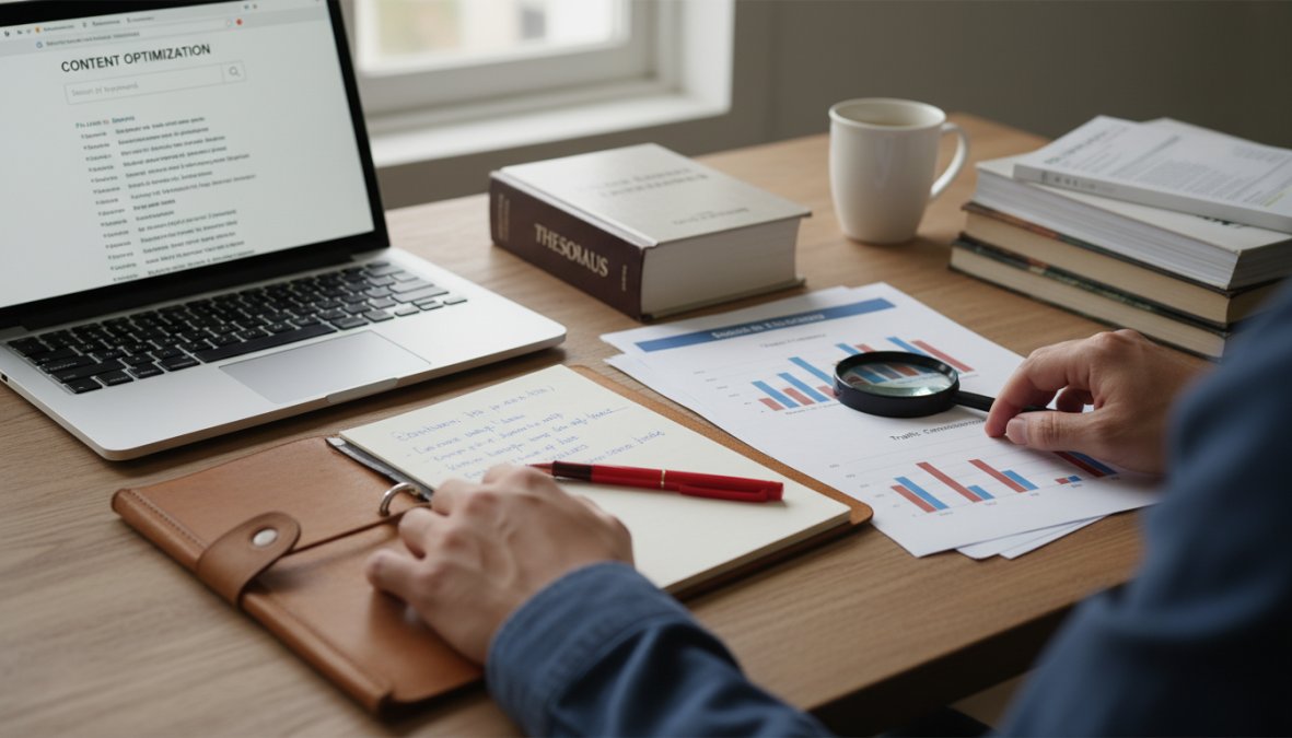 Is Content Optimization Worth It? An Honest Review