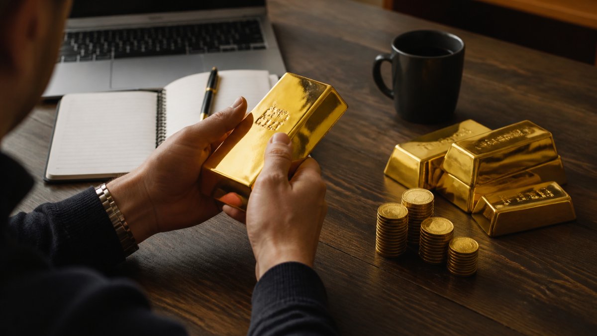 Is Copy Trading Gold Profitable in 2026?