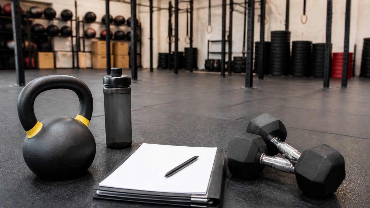 Is CrossFit Worth the Monthly Cost? A 2026 Breakdown