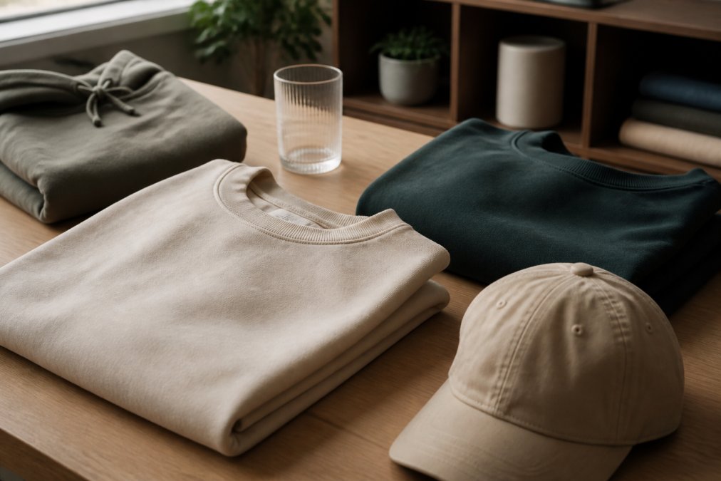 Is Curated Apparel Worth the Price in 2026
