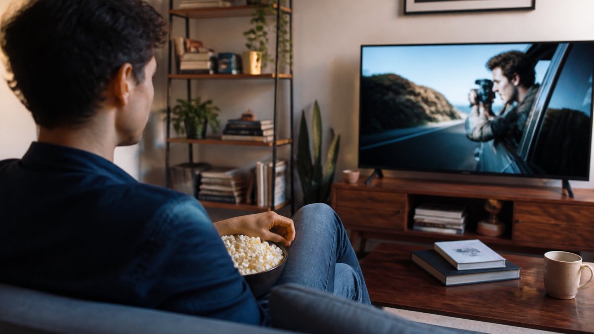 Is Curated Film Streaming Worth It in 2026?