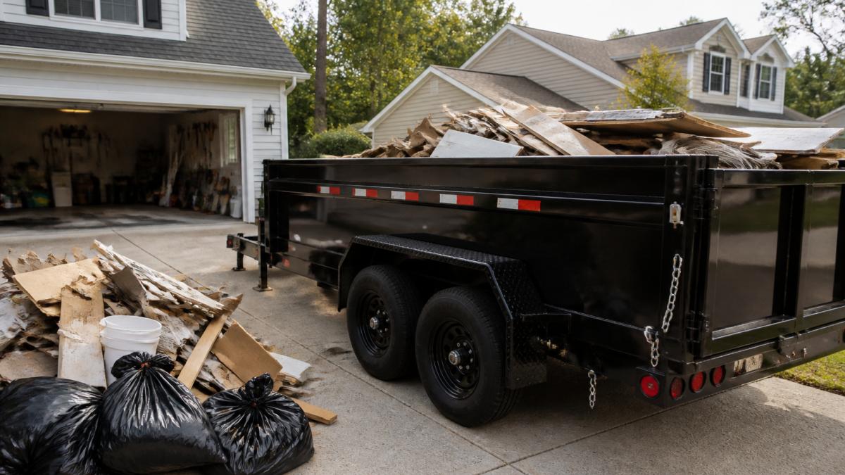 Is Curbside Pickup Worth the Cost in 2026?