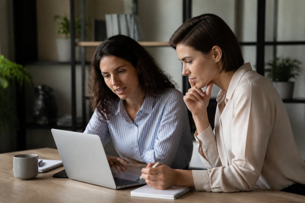 Is Custom AI Development Worth It for Small Business?