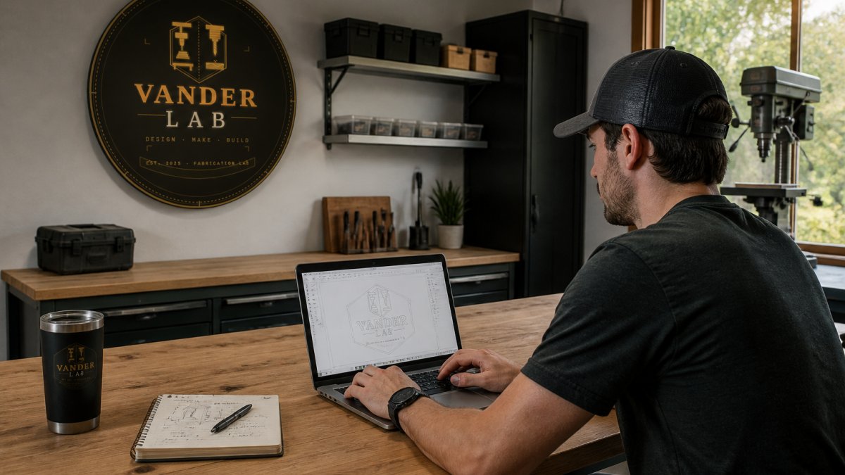 Is Custom CNC Signage Worth the Investment