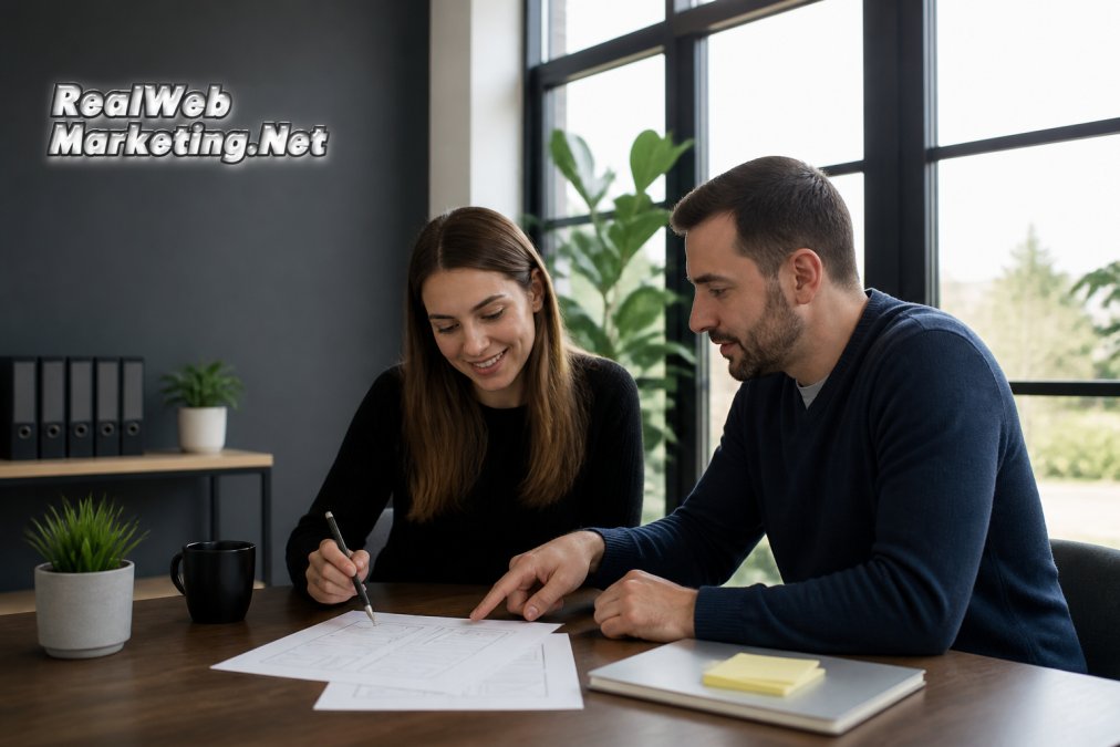 Is Custom Web Design Worth the Cost? A 2026 Guide