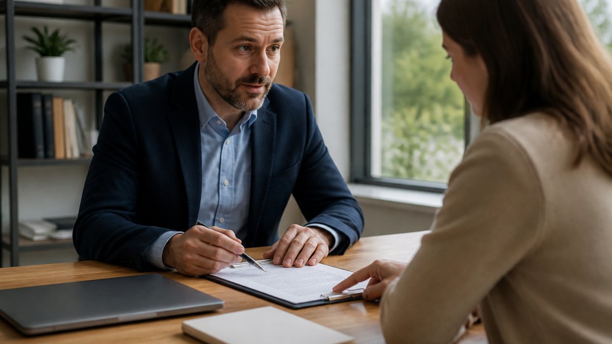 Is Cyber Liability Insurance Worth the Cost?