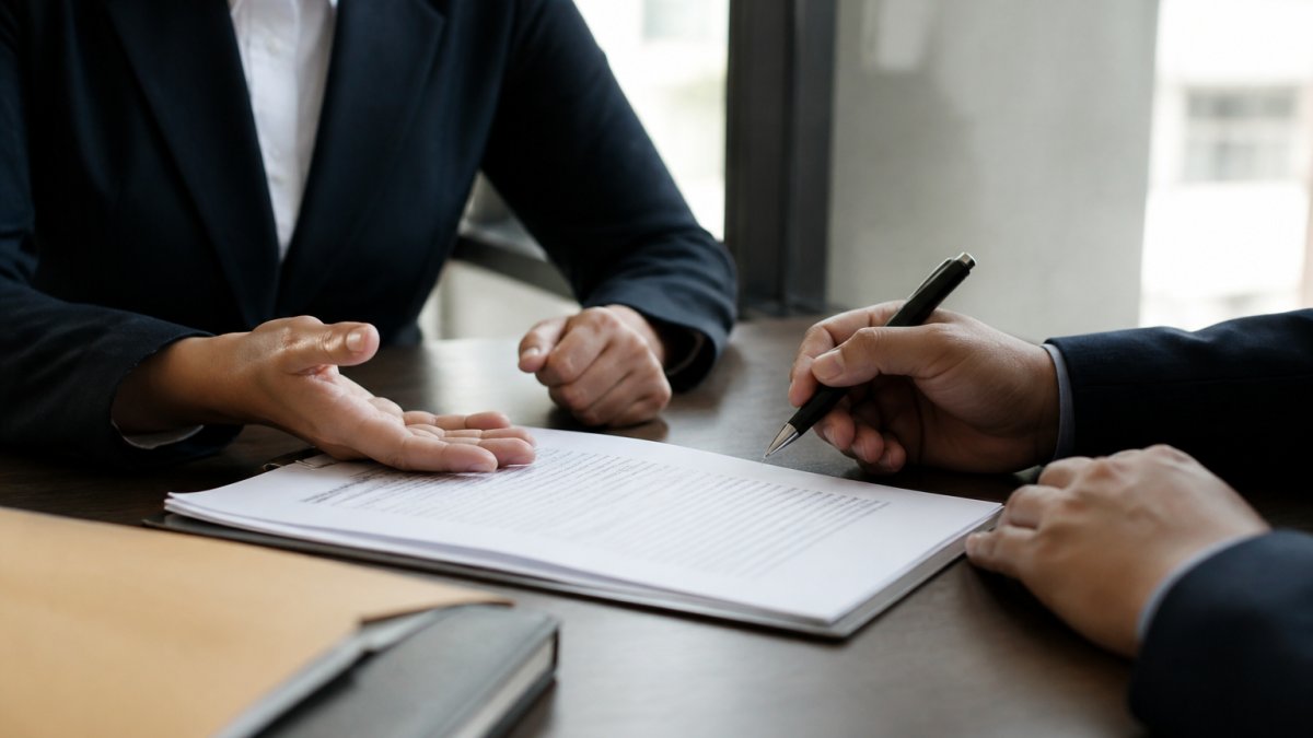 Is Cybersecurity Insurance Worth the Cost? A 2026 Guide
