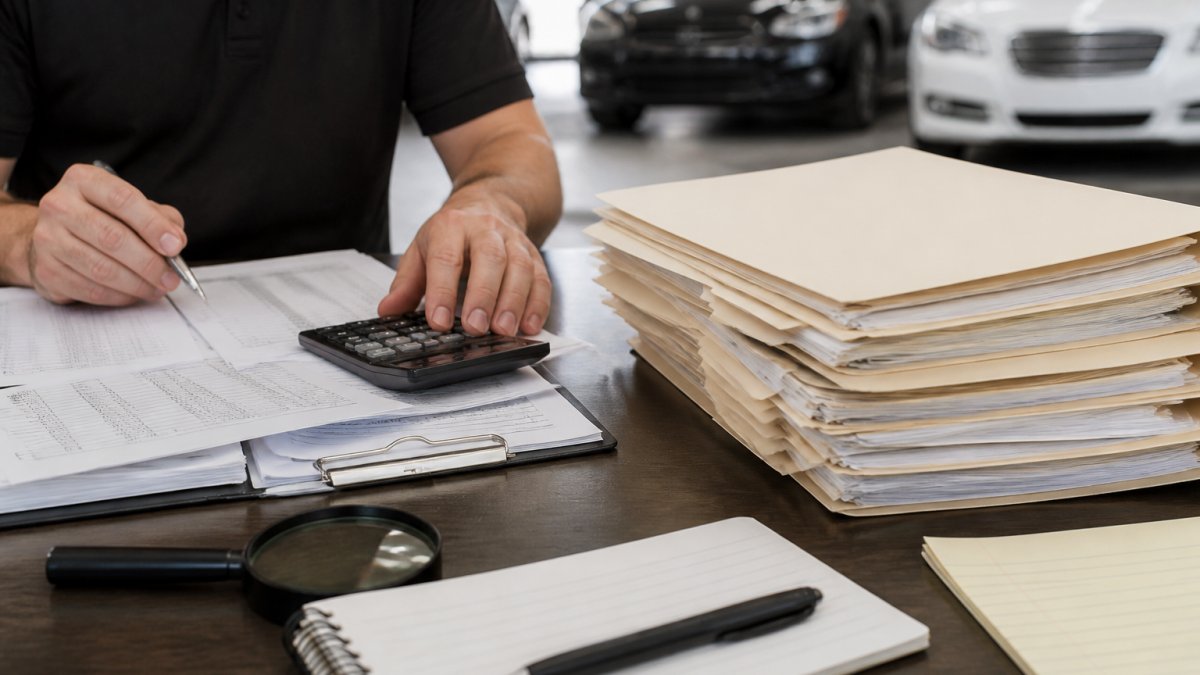 Is Dealership Vendor Auditing Worth the Cost? 2026 Guide