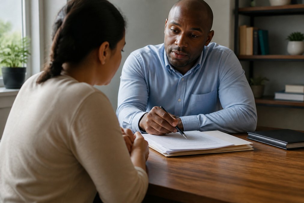 Is Debt Help Service Worth Cost? 2026 Review