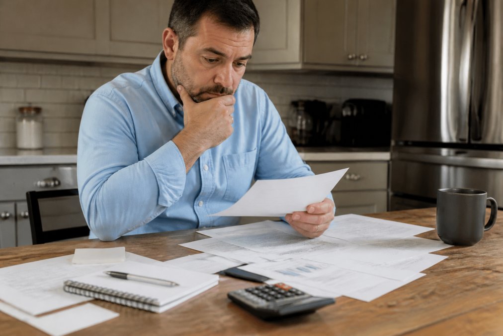 Is Debt Settlement Worth It? A 2026 Guide