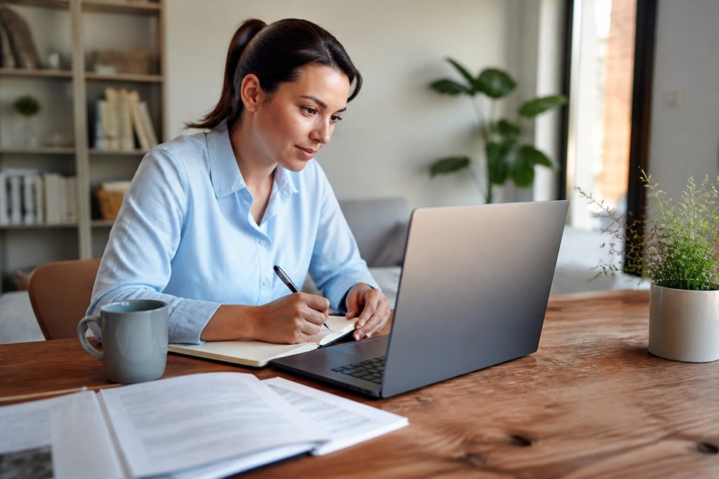 Is Digital Business Training Really Worth It? A 2026 Review