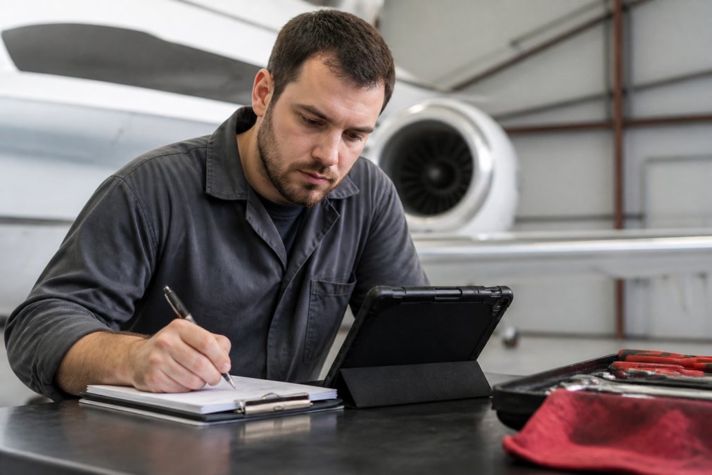 Is Digital Logbook Compliance Worth It? A 2026 Guide