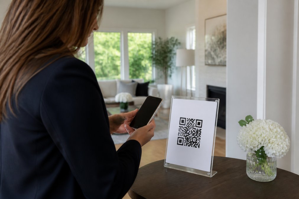 Is Digital Open House Check-In Worth It?