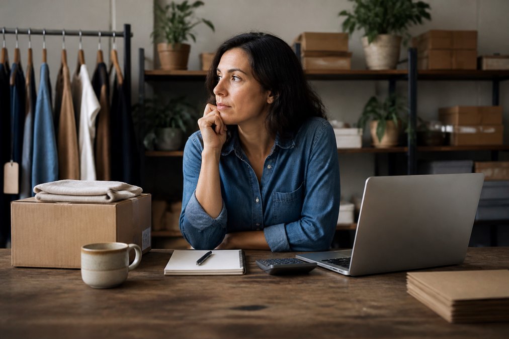 Is Digital Transformation Worth It for Small Businesses?