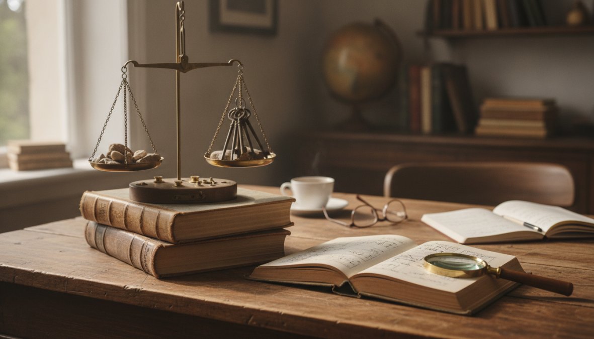 Is Domain Authority Real? What SEOs Need to Know