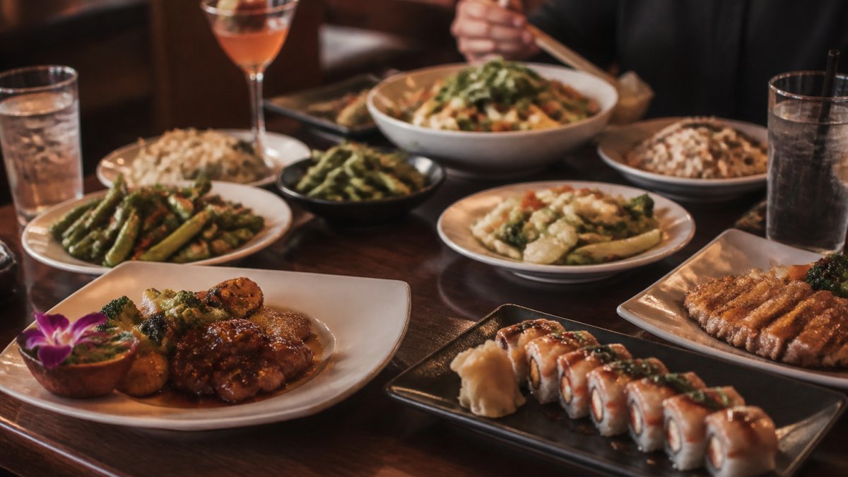 Is Edwins Worth the Price? A Honest Dining Value Assessment