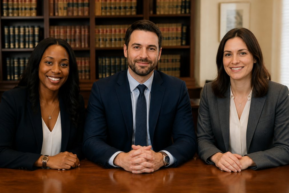 Is Electronic Service Legally Binding? What Courts Require