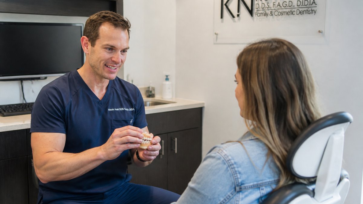Is Emergency Dental Care Worth the Cost Without Insurance?