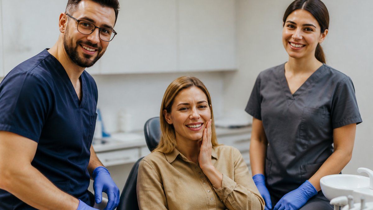 Is Emergency Tooth Extraction Worth the Cost?