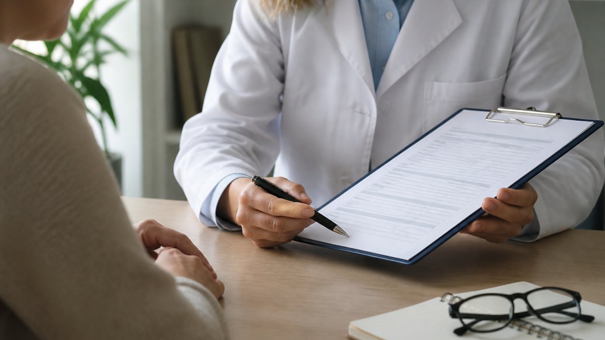 Is Esketamine Treatment Covered by Insurance? 2026 Guide